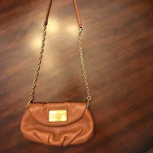 Marc by Marc Jacobs Karlie chain crossbody